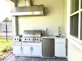 8059 Leaf Grove Circle - Photo 11