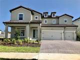 8059 Leaf Grove Circle - Photo 2