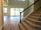 8059 Leaf Grove Circle - Photo 3
