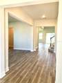 8059 Leaf Grove Circle - Photo 4