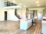 8059 Leaf Grove Circle - Photo 5