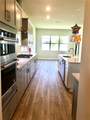 8059 Leaf Grove Circle - Photo 6