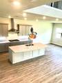 8059 Leaf Grove Circle - Photo 7