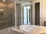 8059 Leaf Grove Circle - Photo 8