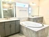 8059 Leaf Grove Circle - Photo 9