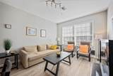 2306 Silver Palm Drive - Photo 10