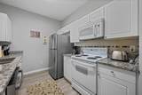 2306 Silver Palm Drive - Photo 11