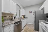 2306 Silver Palm Drive - Photo 12