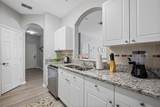 2306 Silver Palm Drive - Photo 13