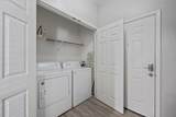 2306 Silver Palm Drive - Photo 14