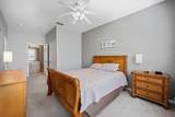 2306 Silver Palm Drive - Photo 15