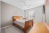 2306 Silver Palm Drive - Photo 16