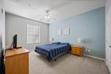 2306 Silver Palm Drive - Photo 17