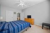2306 Silver Palm Drive - Photo 18