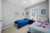 2306 Silver Palm Drive - Photo 19