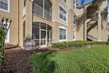 2306 Silver Palm Drive - Photo 2