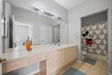 2306 Silver Palm Drive - Photo 20