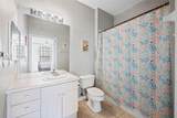 2306 Silver Palm Drive - Photo 21
