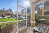 2306 Silver Palm Drive - Photo 22