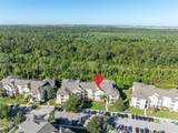2306 Silver Palm Drive - Photo 24