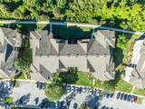2306 Silver Palm Drive - Photo 25
