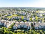 2306 Silver Palm Drive - Photo 26