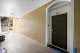 2306 Silver Palm Drive - Photo 3