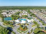 2306 Silver Palm Drive - Photo 31
