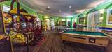 2306 Silver Palm Drive - Photo 36