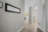 2306 Silver Palm Drive - Photo 4