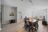 2306 Silver Palm Drive - Photo 5