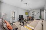 2306 Silver Palm Drive - Photo 7