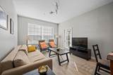 2306 Silver Palm Drive - Photo 9