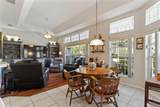 100 Moss Ln - Photo 10