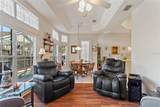 100 Moss Ln - Photo 11