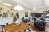 100 Moss Ln - Photo 12