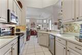 100 Moss Ln - Photo 13