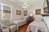 100 Moss Ln - Photo 14
