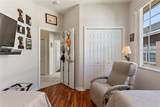 100 Moss Ln - Photo 15