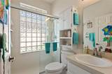 100 Moss Ln - Photo 16