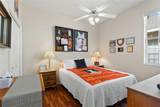 100 Moss Ln - Photo 17