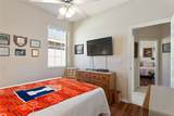 100 Moss Ln - Photo 18