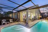 100 Moss Ln - Photo 2