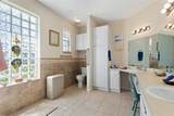 100 Moss Ln - Photo 20