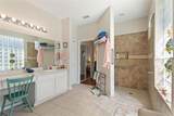 100 Moss Ln - Photo 21