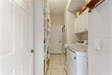 100 Moss Ln - Photo 22