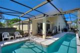 100 Moss Ln - Photo 24
