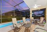 100 Moss Ln - Photo 25