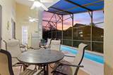 100 Moss Ln - Photo 26
