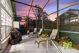 100 Moss Ln - Photo 27